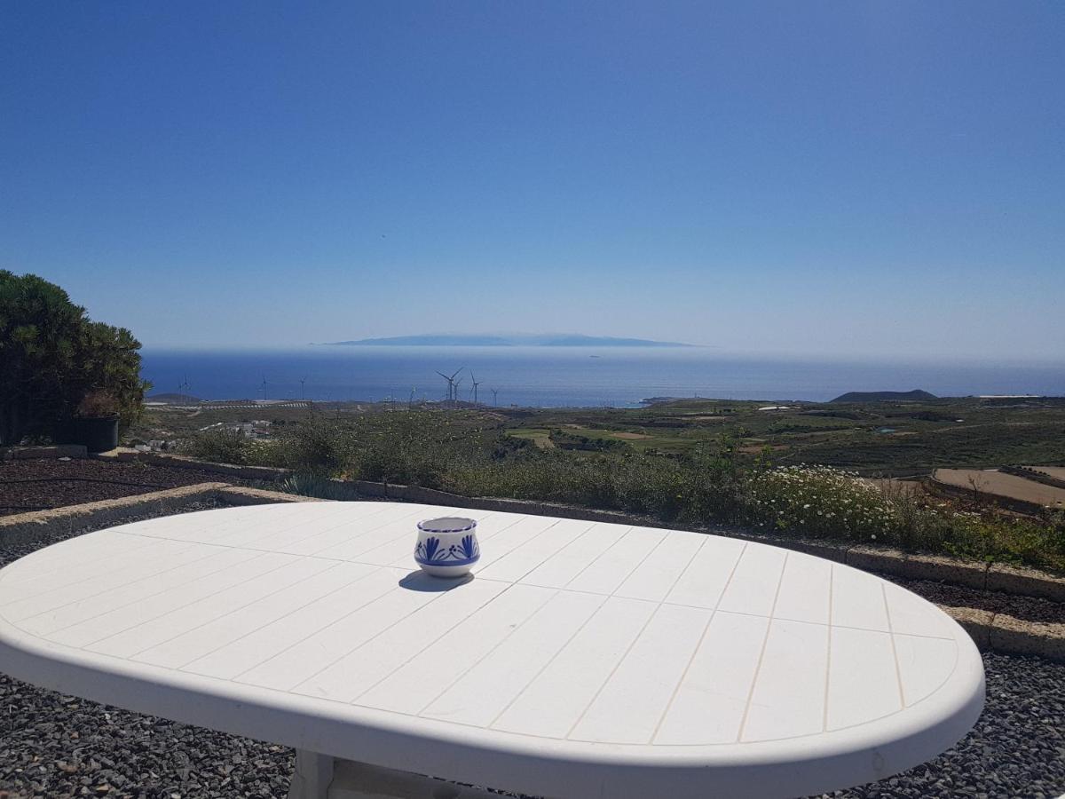 Apartament Unico Y Tranquilo Con Fibra Optica